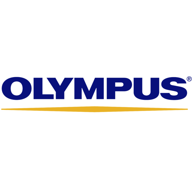 OLYMPUS