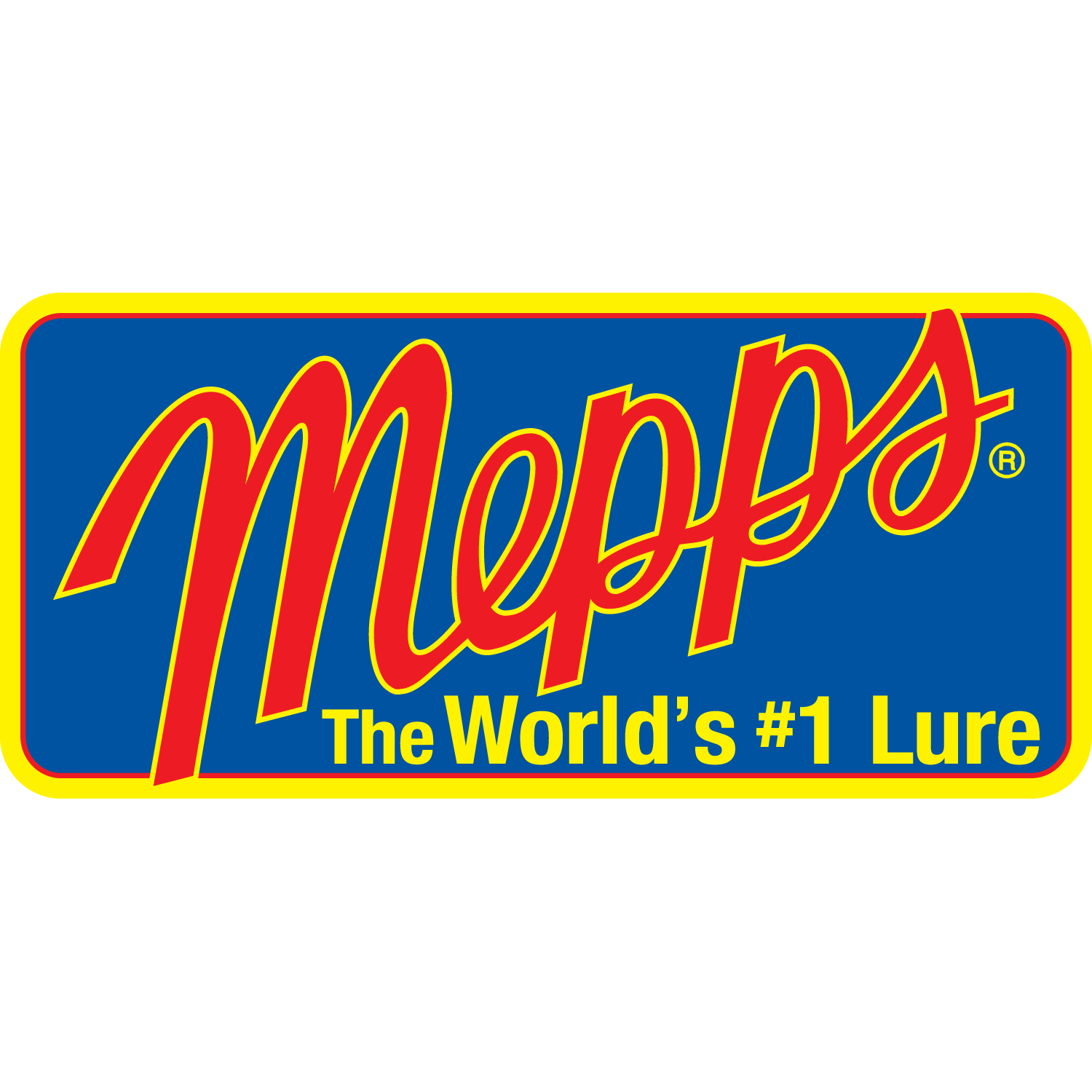 MOPPS