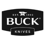 buck knifes