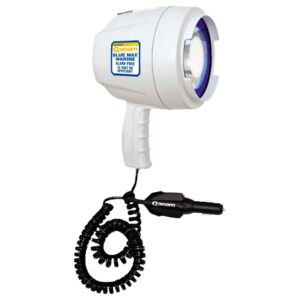 نورافکن برینکمن QBeam آمریکایی