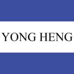 YONG HENG